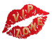 VIP ZONE