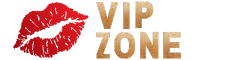 VIP ZONE 